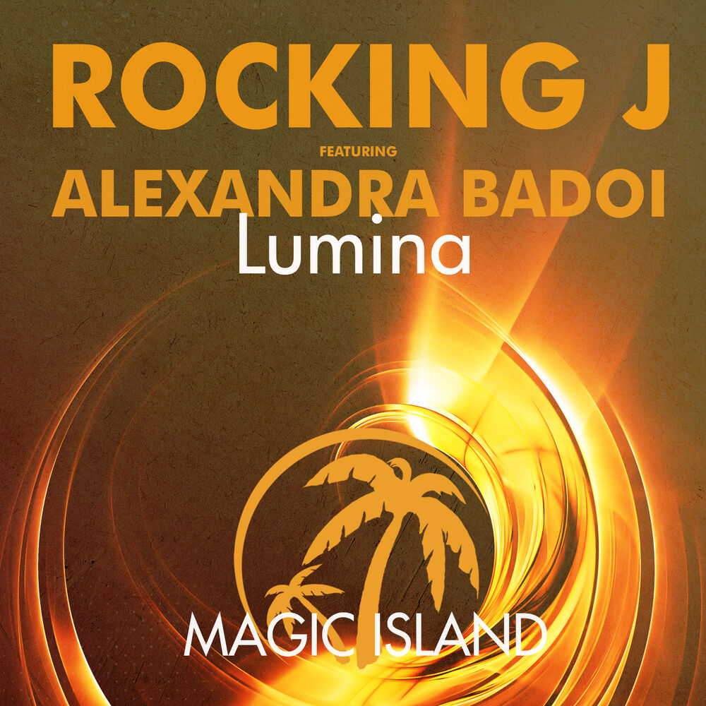 Picture of Lumina