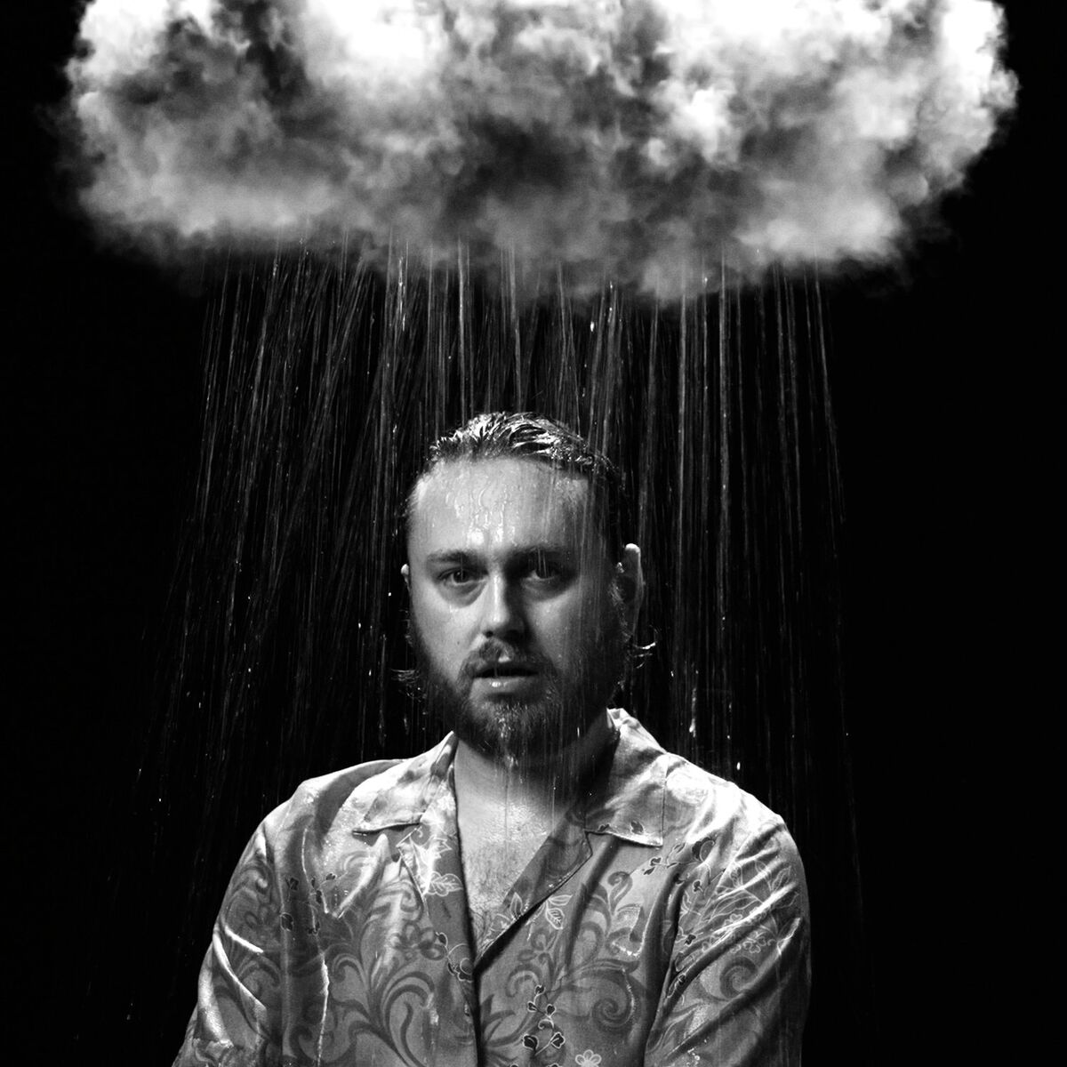 Album cover of Nødsituation (Single Edit)