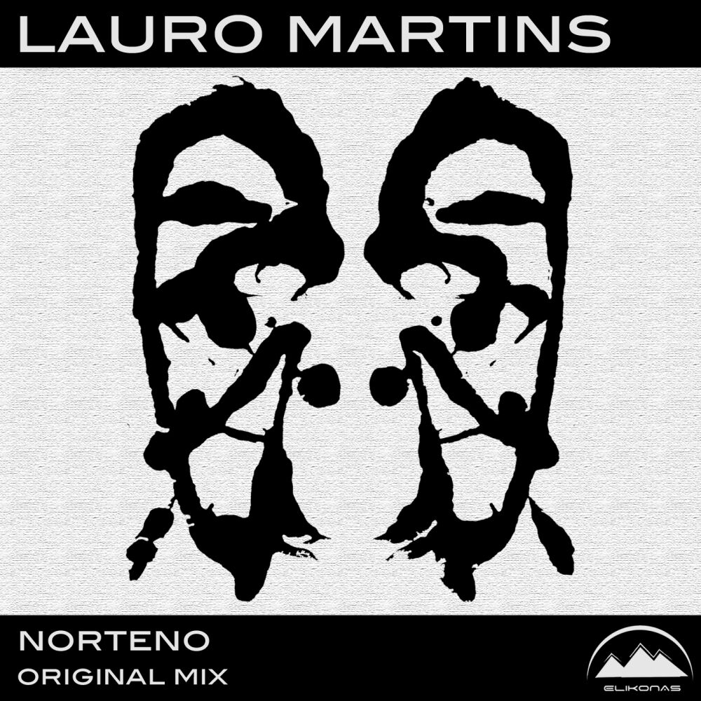 Picture of Norteno