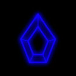 Cover of PENTAGON