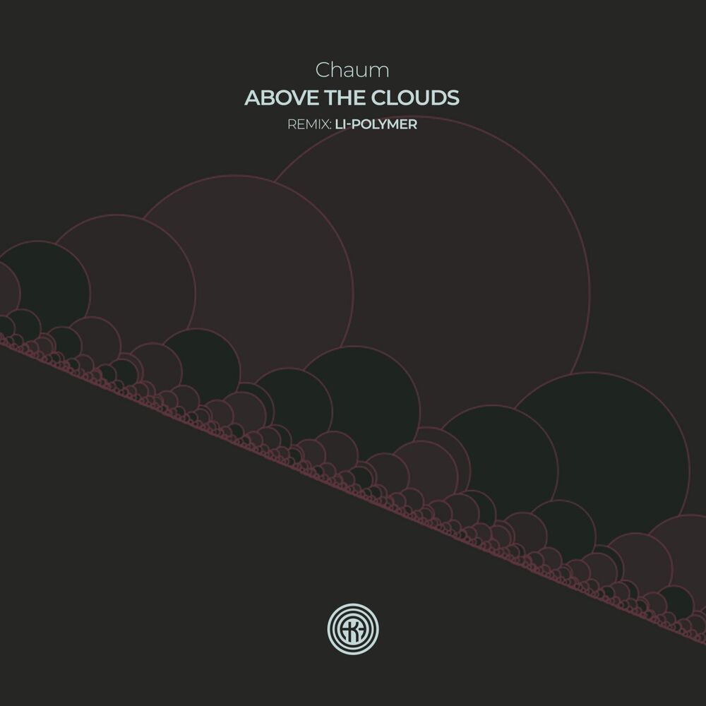 Picture of Above the Clouds
