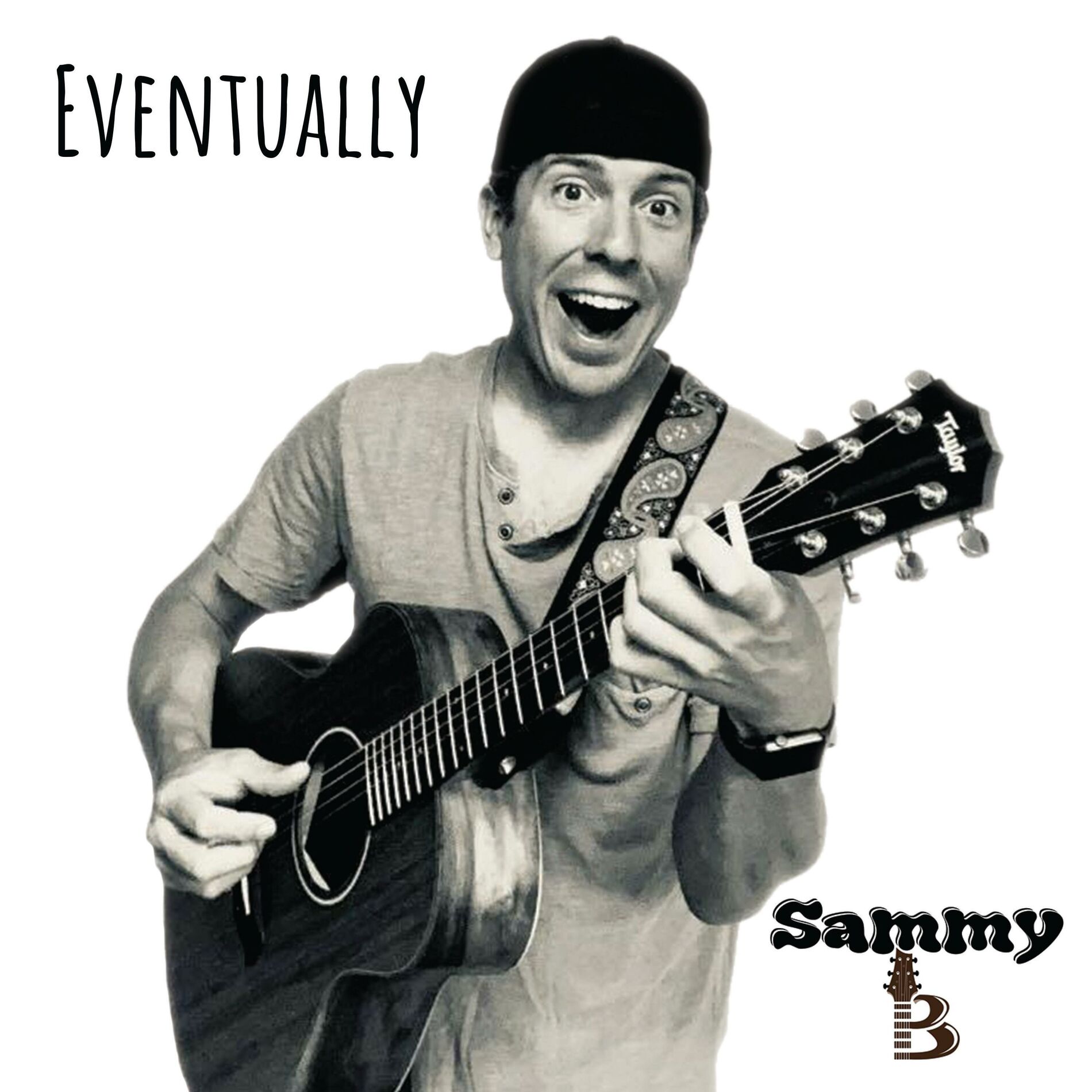 Album cover of My Darling