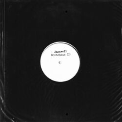 Cover of Bootshaus ID