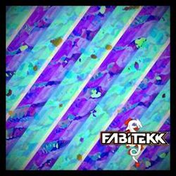 music cover