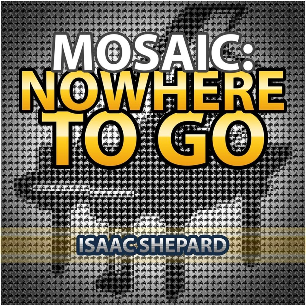 Picture of Mosaic: Nowhere to Go