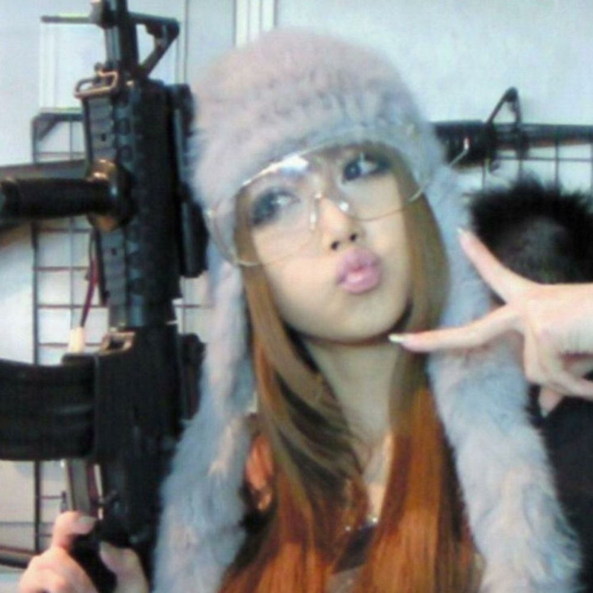 Album cover of tellyobitch (feat. prodkaz & khel)