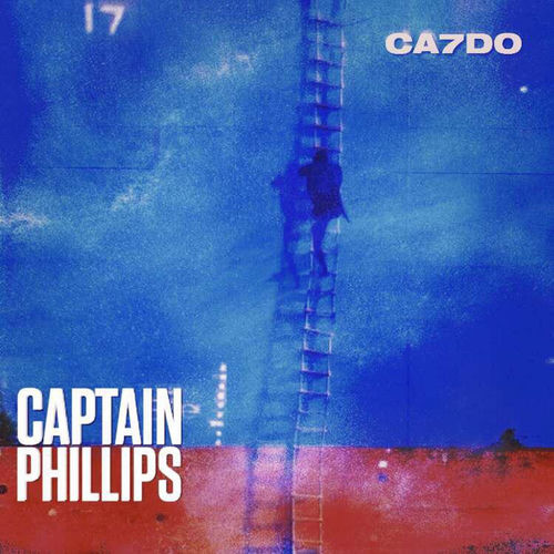 Captain Philips