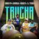 Trucha