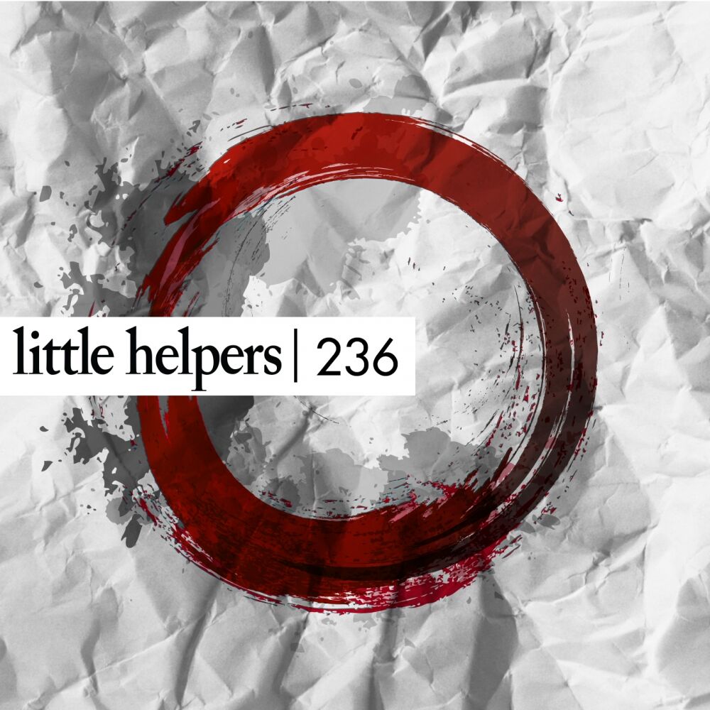 Picture of Little Helpers 236