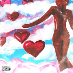 Cover of Piece of Art