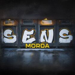 SENS