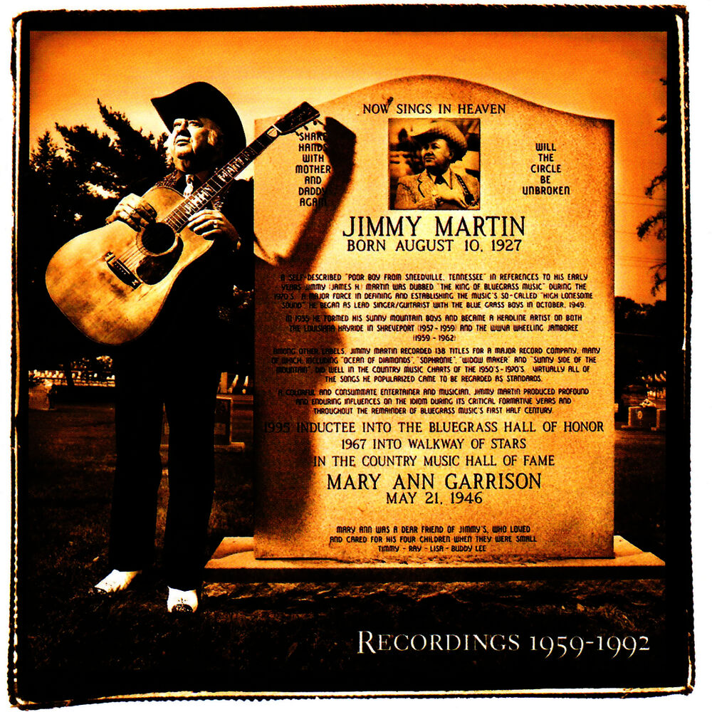 Picture of Songs of a Freeborn Man