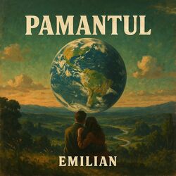 Pământul