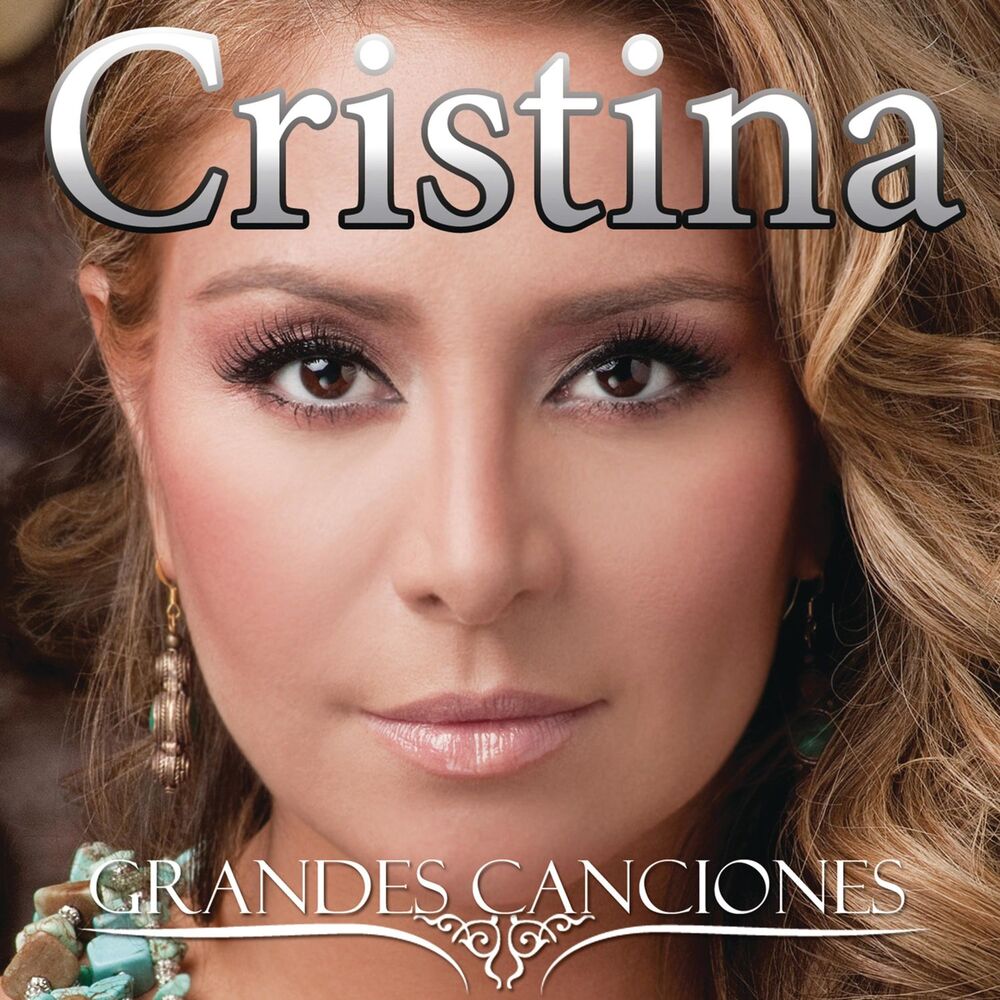 Picture of Grandes Canciones