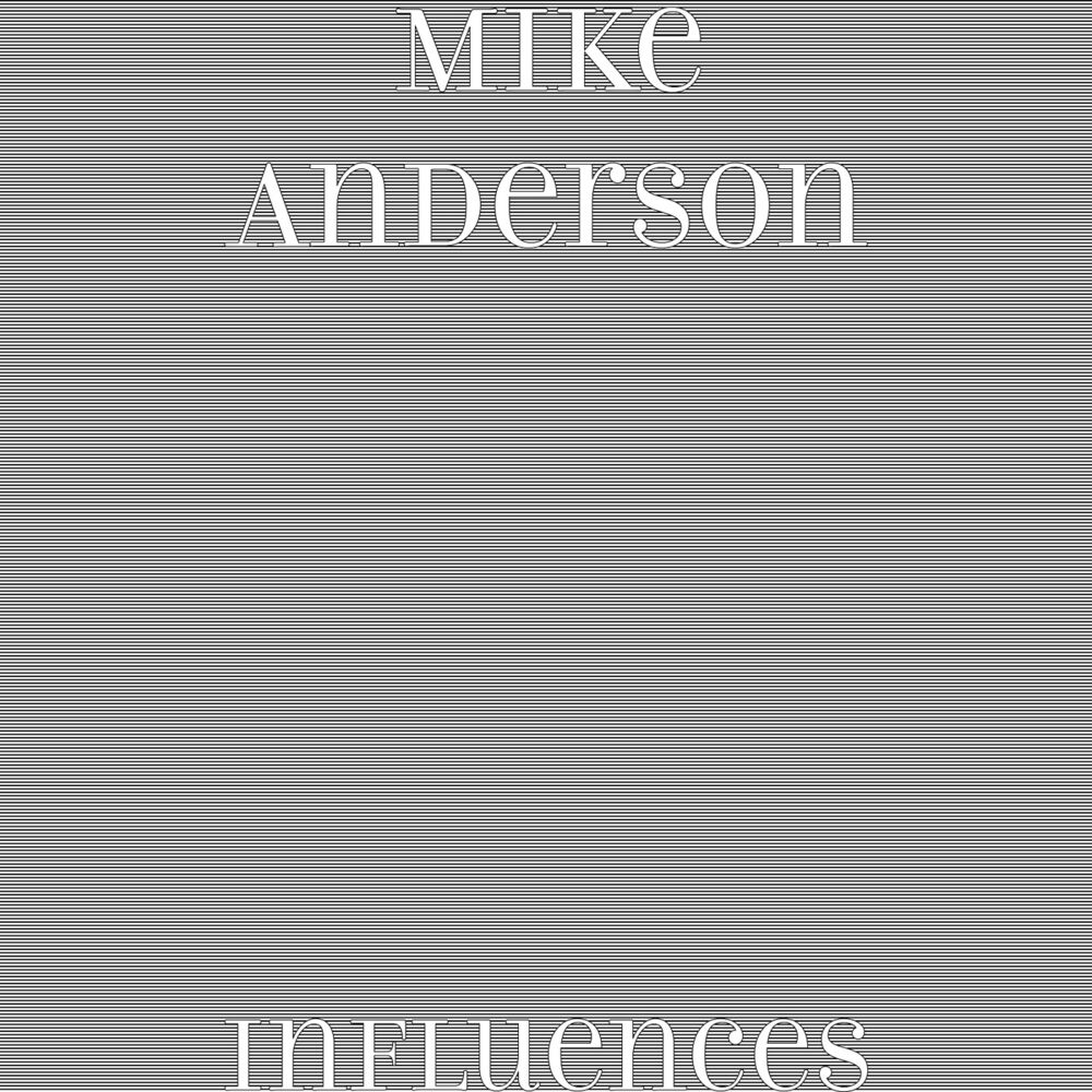 Picture of Influences
