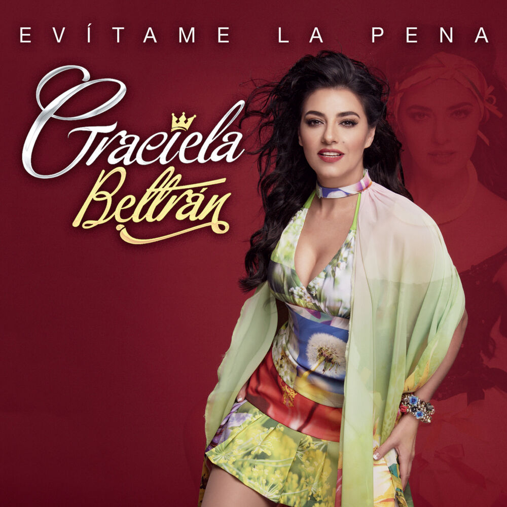 Picture of Evítame la Pena