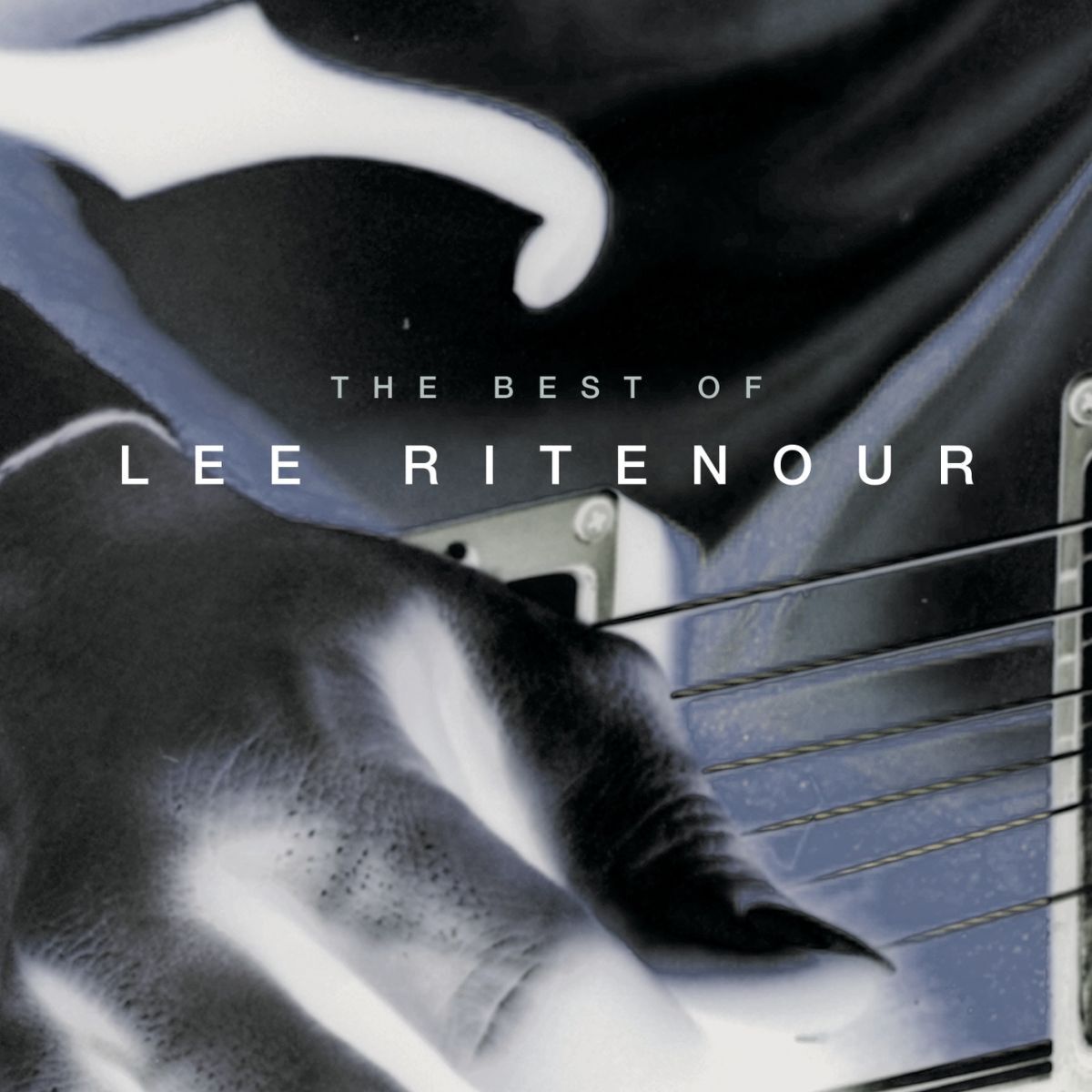 Album cover of Theme from 