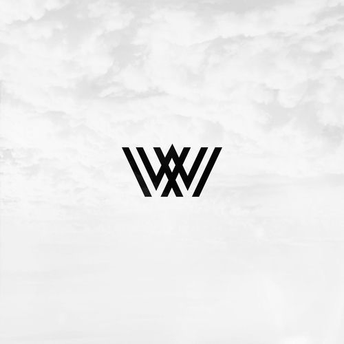 Sink Into Me by Wind Walkers - 181 BPM