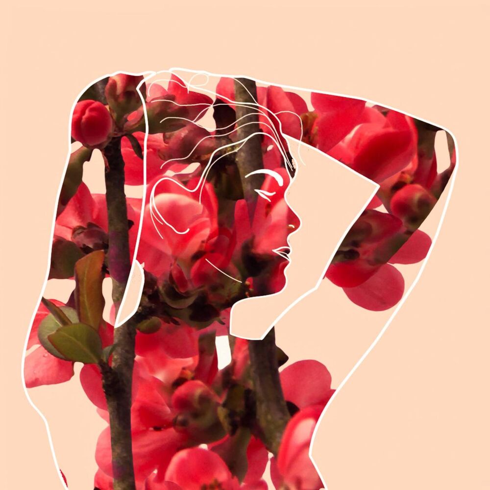 Picture of Ruby (feat. Yngdrgn & Lenis)