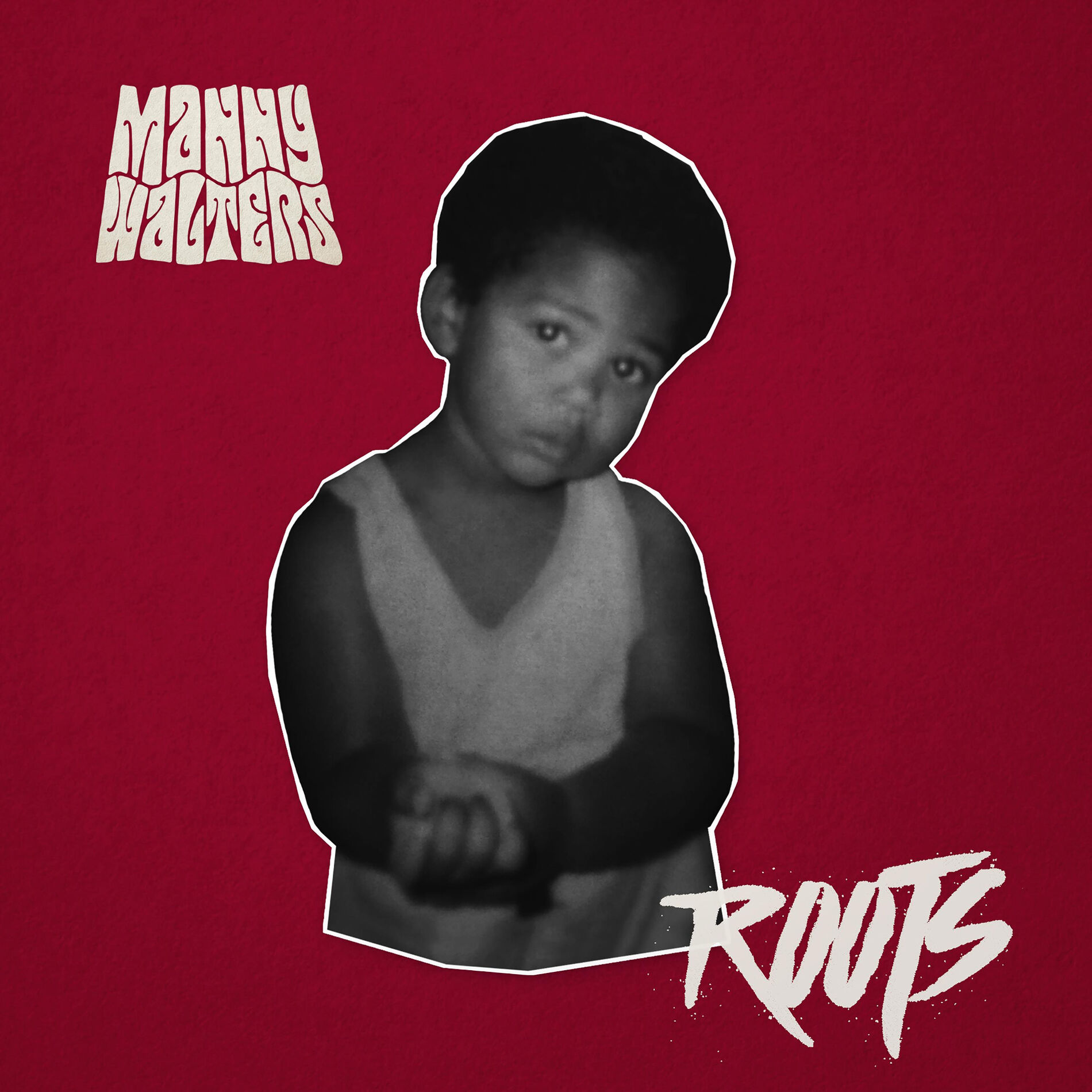 Album cover of Seasons
