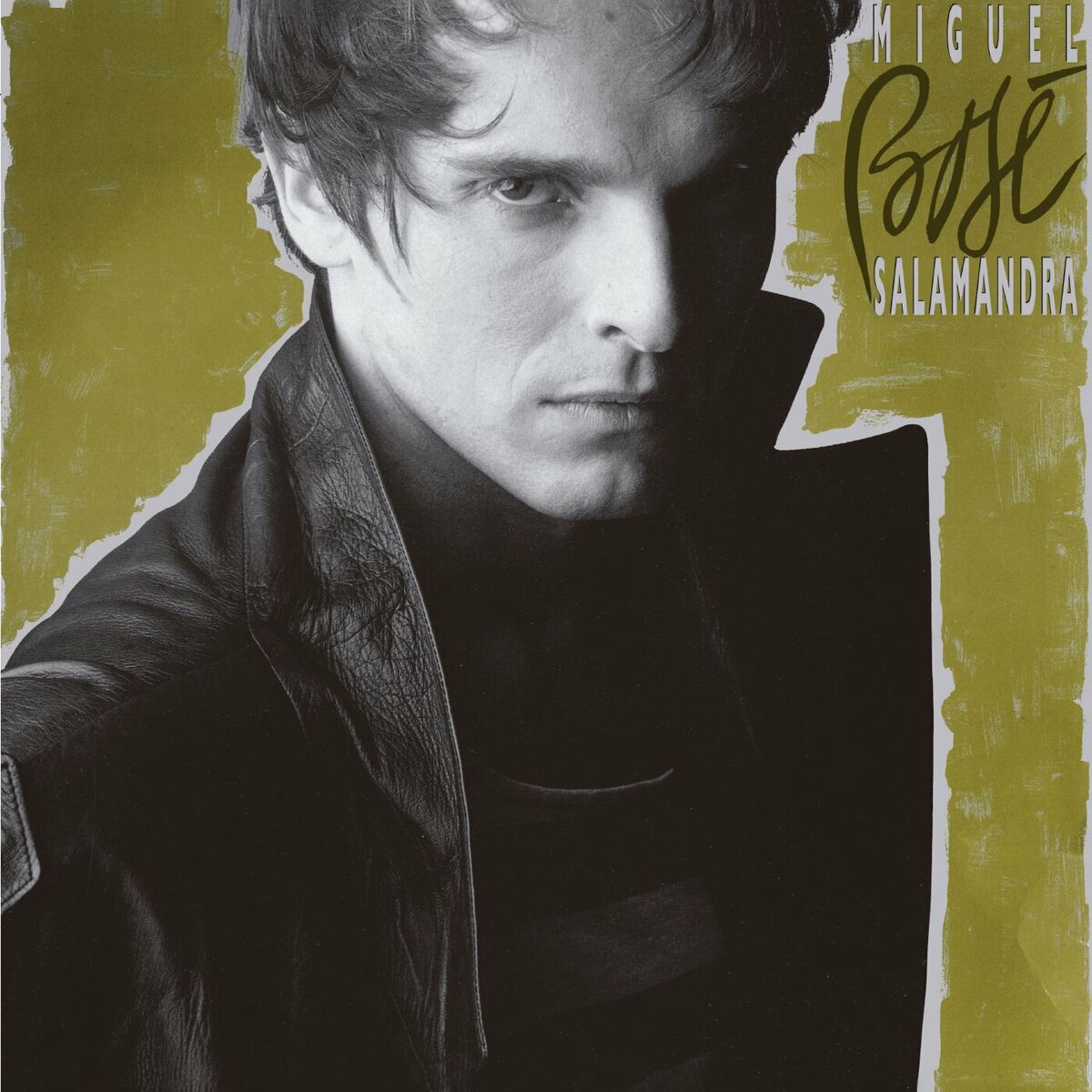 Album cover of Nena