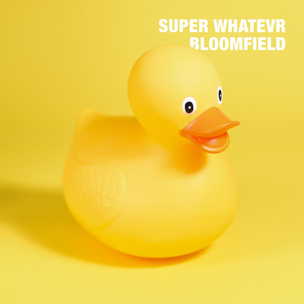 Picture of Bloomfield