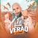 Uma Hora Dessa (feat. Mc Th)