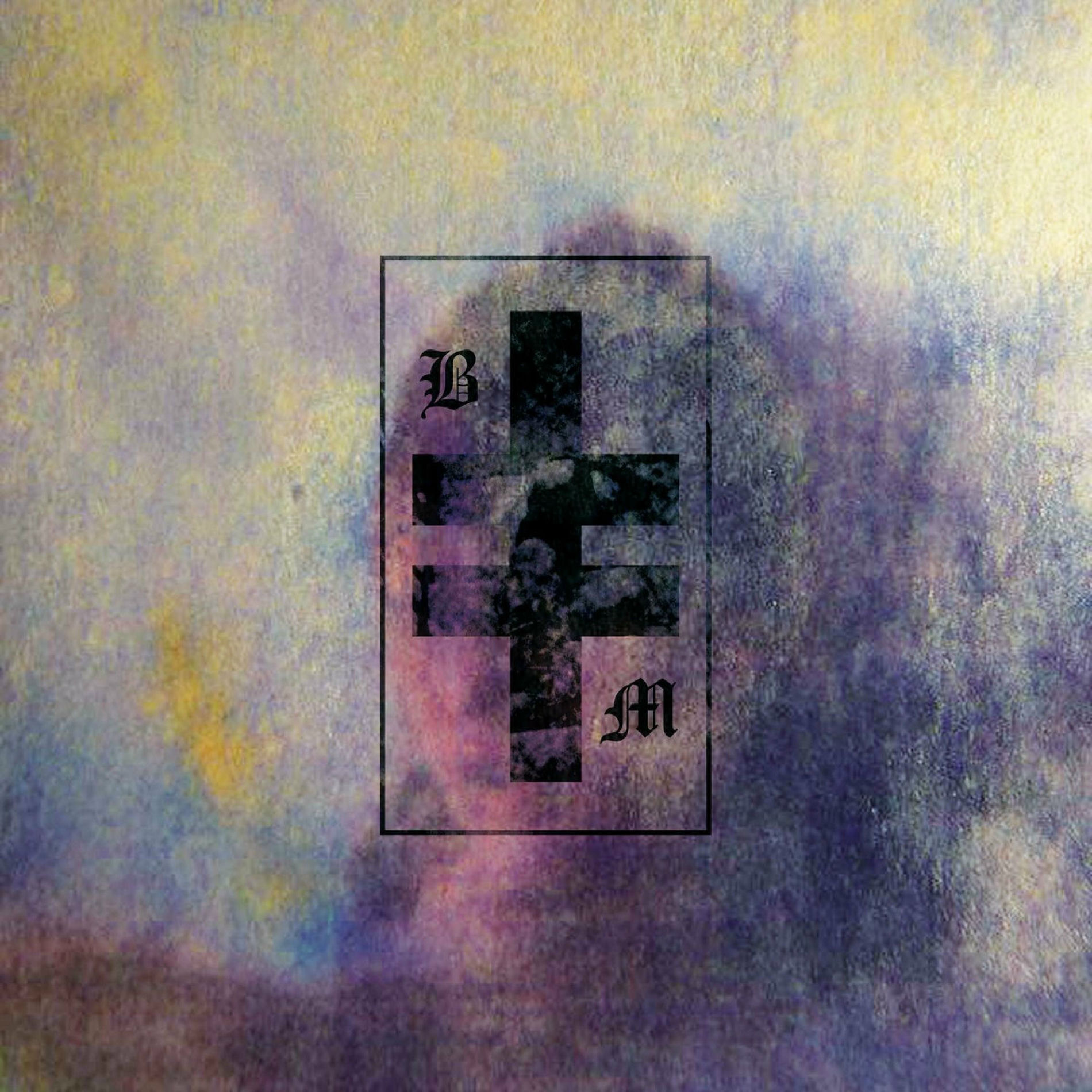 Album cover of Danse EP