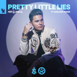 Pretty Little Lies