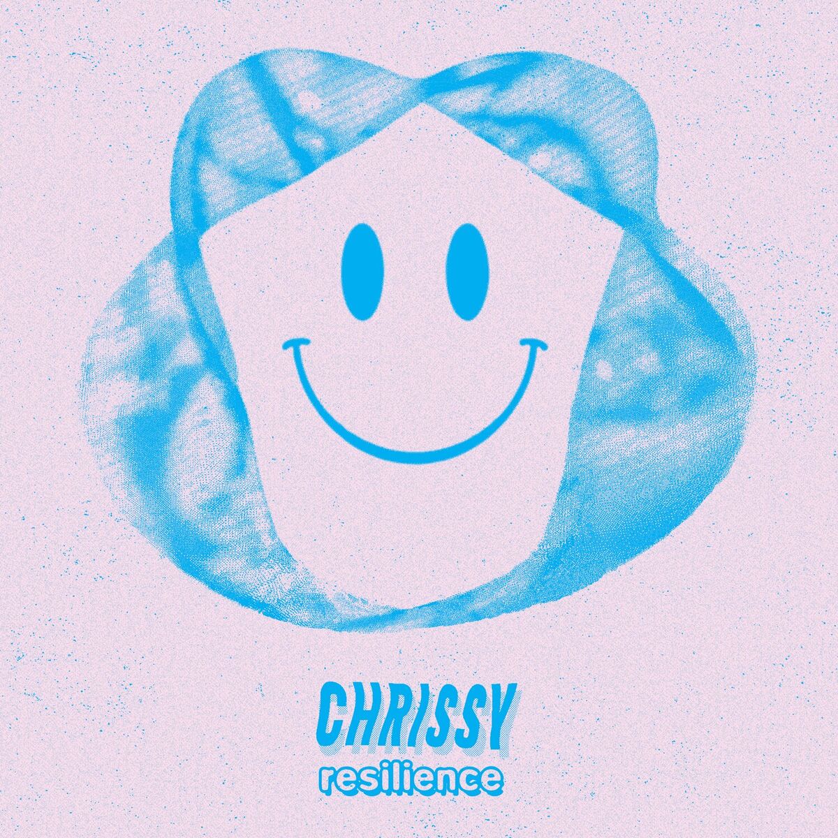 Album cover of Resilience (Remastered Edition)