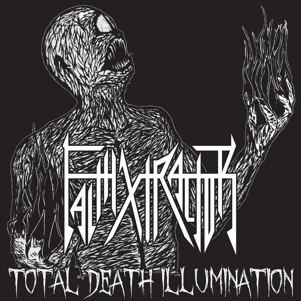 Picture of Total Death Illumination