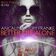 Better Off Alone (Sean Finn Radio Edit)