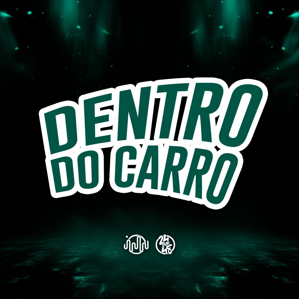 Picture of Dentro do Carro