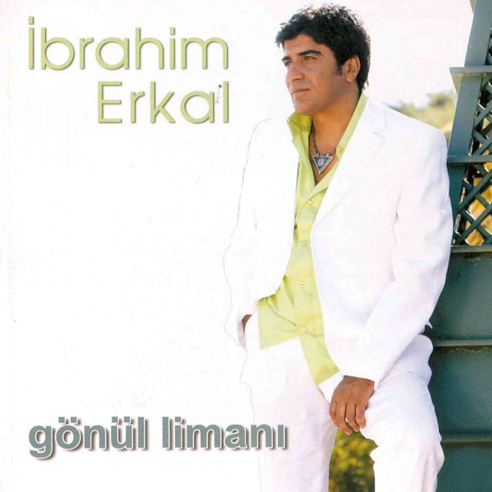 Picture of Gönül Limanı