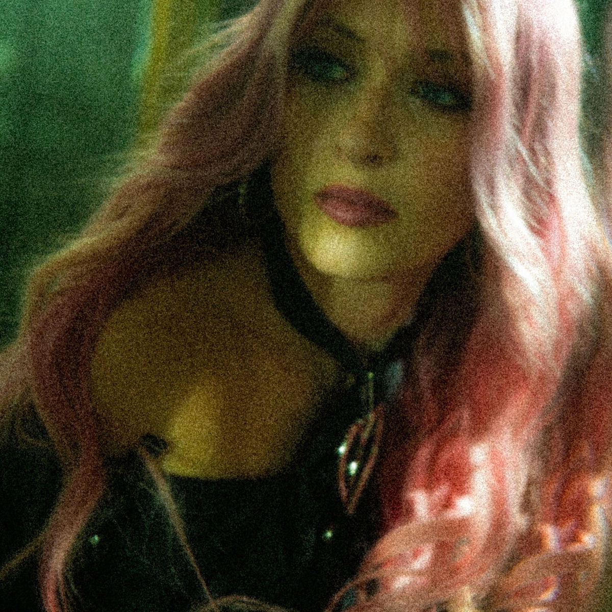 Album cover of für immer