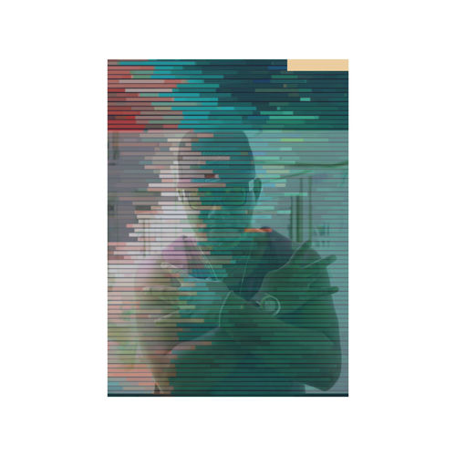 Laith up the party (2021 Remastered Version)