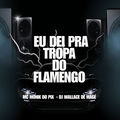 Eu Dei pra Tropa do Flamengo