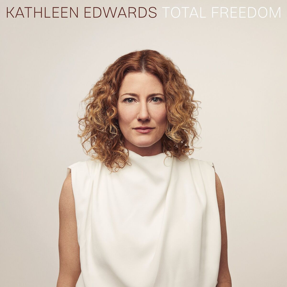 Album cover of Glenfern