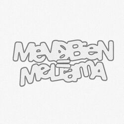 Cover of ME VA BIEN = ME LLAMA