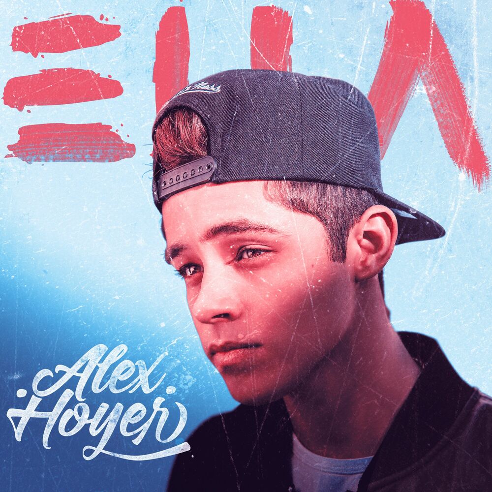 Picture of Ella