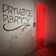 Private Party