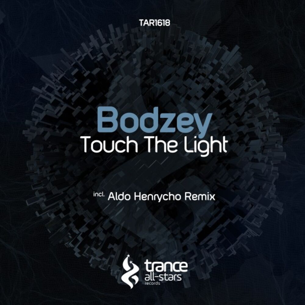 Picture of Touch the Light