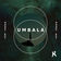 Umbalá by Danny Boy album cover