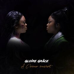 Cover of à cœur ouvert