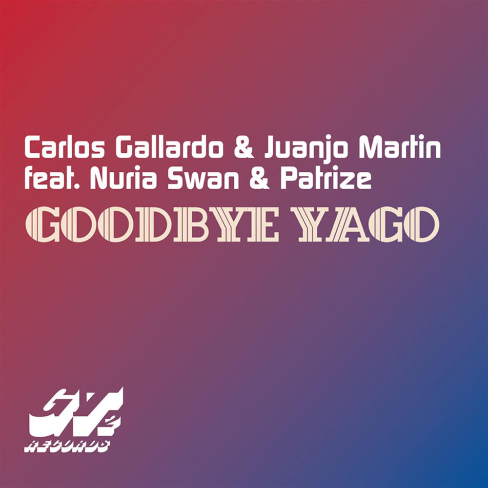 Picture of Goodbye Yago