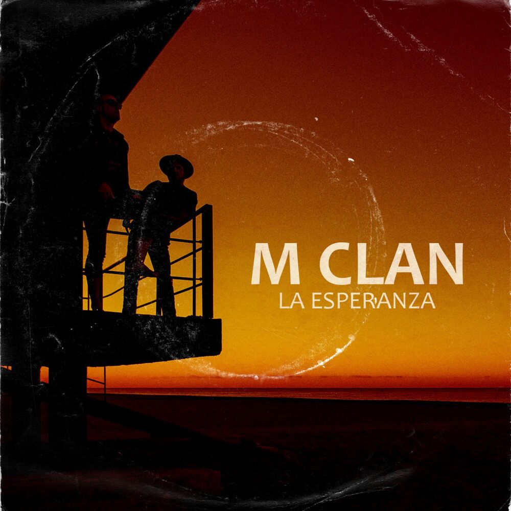 Picture of La esperanza
