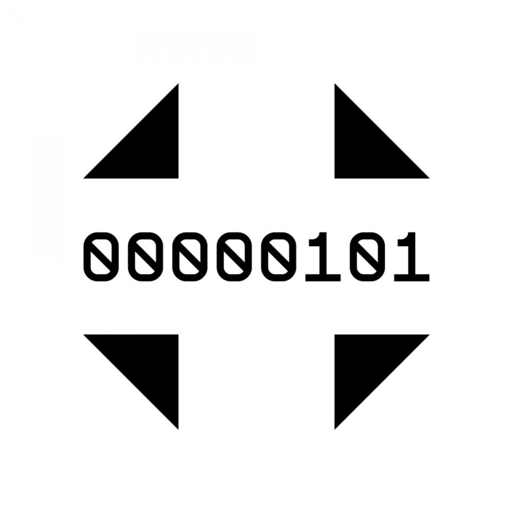 Picture of Diving Loop