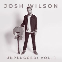 Cover of Unplugged: Vol. 1