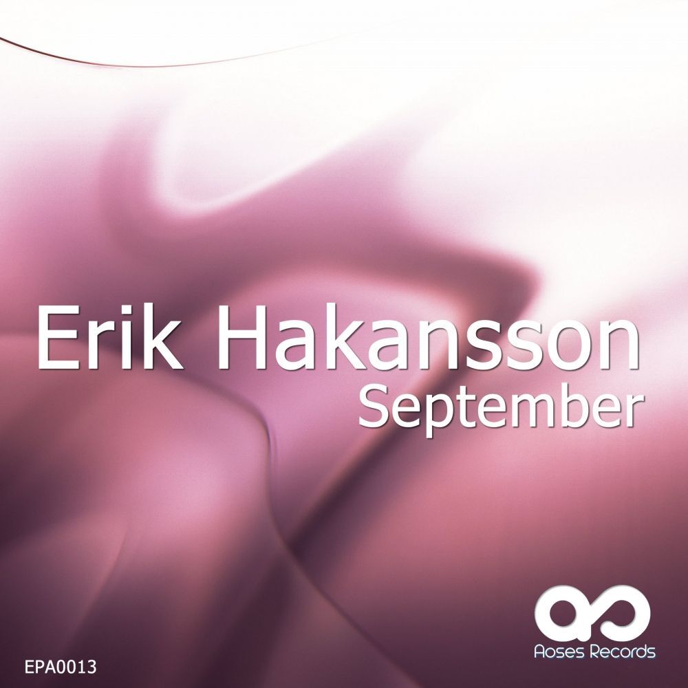 Picture of September