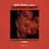 How Bad I Want Ya (Gu Peak True Time Mix)